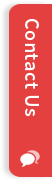 CC English Hub