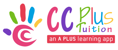 Online Spoken English Classes