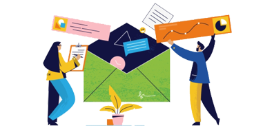 Best Spoken English Course Online and Offline, Kochi