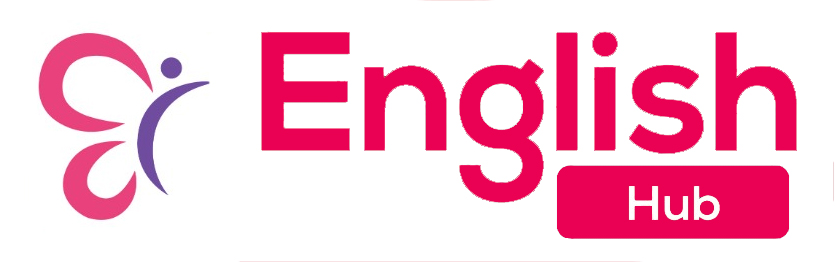 English Hub